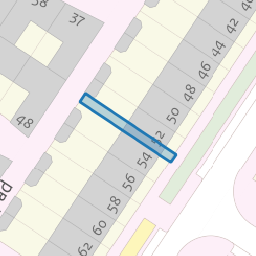 Perceel STN02-G-2743