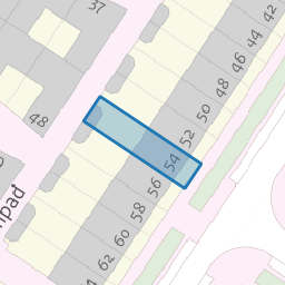 Perceel STN02-G-2744