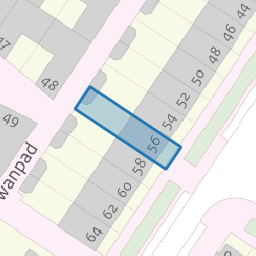 Perceel STN02-G-2745