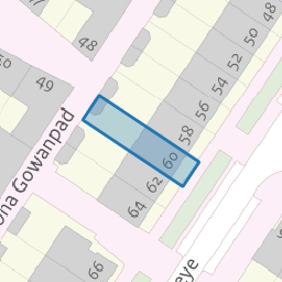 Perceel STN02-G-2747