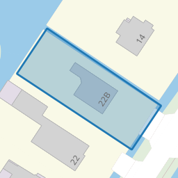 Perceel STN02-G-2757