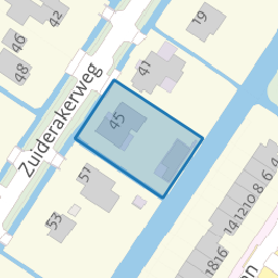 Perceel STN02-G-2762