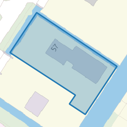 Perceel STN02-G-2765