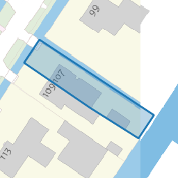 Perceel STN02-G-2767