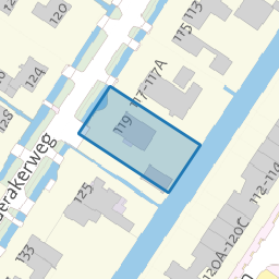 Perceel STN02-G-2770