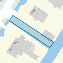 Perceel STN02-G-2772