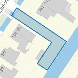 Perceel STN02-G-2774