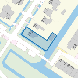 Perceel STN02-G-2776