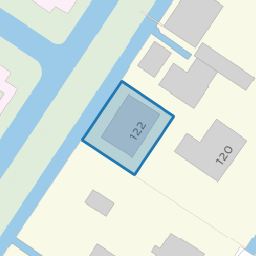 Perceel STN02-G-2777