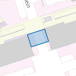 Perceel STN02-G-2787