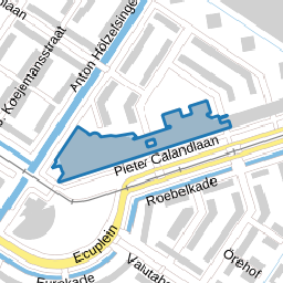 Perceel STN02-G-2788