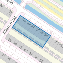 Perceel STN02-G-2795