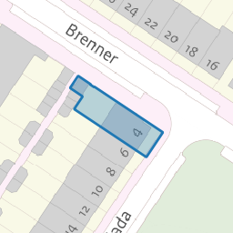 Perceel STN02-G-2803