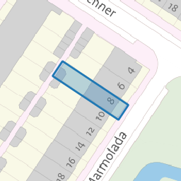 Perceel STN02-G-2805