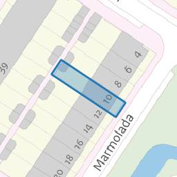 Perceel STN02-G-2806