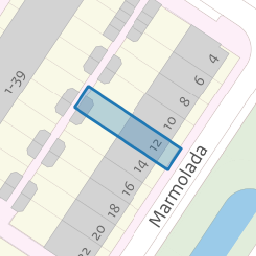 Perceel STN02-G-2807