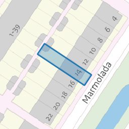 Perceel STN02-G-2808