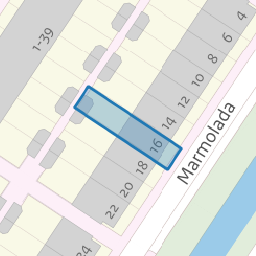 Perceel STN02-G-2809