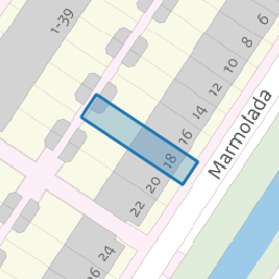 Perceel STN02-G-2810