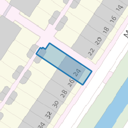 Perceel STN02-G-2813