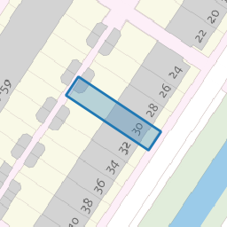 Perceel STN02-G-2816