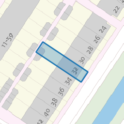 Perceel STN02-G-2817