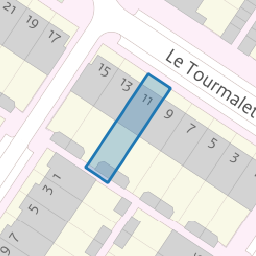 Perceel STN02-G-2828