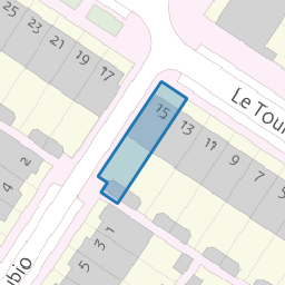 Perceel STN02-G-2830