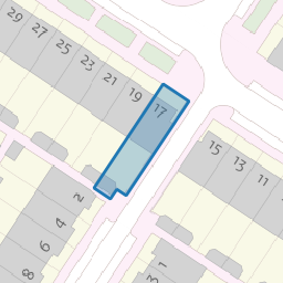 Perceel STN02-G-2831