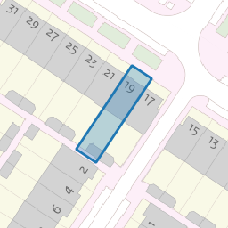 Perceel STN02-G-2832