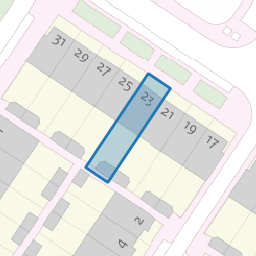 Perceel STN02-G-2834