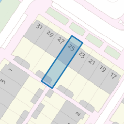 Perceel STN02-G-2835