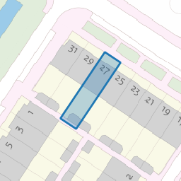 Perceel STN02-G-2836