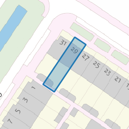 Perceel STN02-G-2837