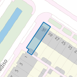 Perceel STN02-G-2838