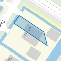 Perceel STN02-G-2840