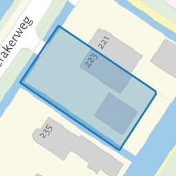 Perceel STN02-G-2841