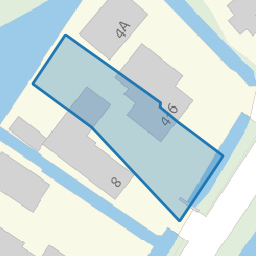 Perceel STN02-G-2842