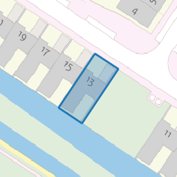 Perceel STN02-G-2844