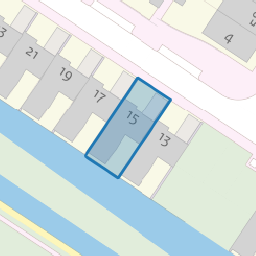 Perceel STN02-G-2845