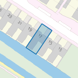 Perceel STN02-G-2846