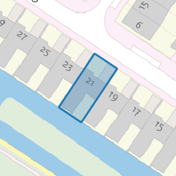 Perceel STN02-G-2848