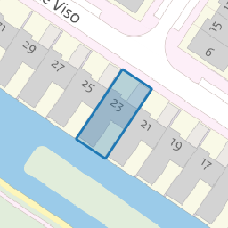 Perceel STN02-G-2849