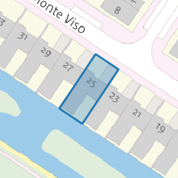 Perceel STN02-G-2850