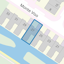 Perceel STN02-G-2851