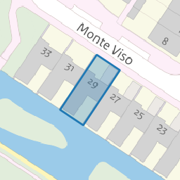 Perceel STN02-G-2852