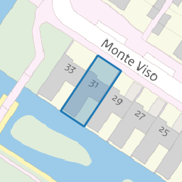 Perceel STN02-G-2853