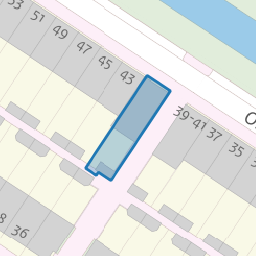 Perceel STN02-G-2856