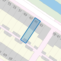 Perceel STN02-G-2858