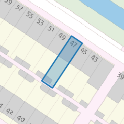 Perceel STN02-G-2859